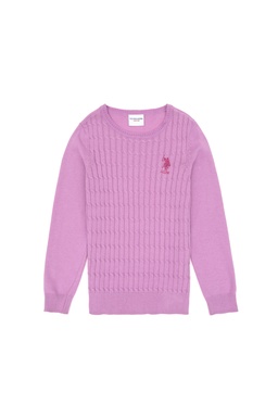 PEMBE