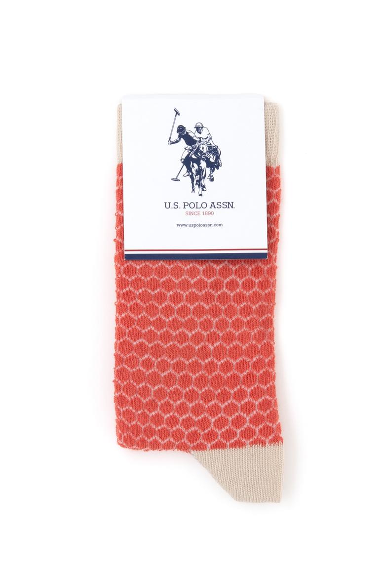 Erkek Çocuk Lacivert Çorap - 50295784011