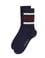 Kadın Lacivert Çorap