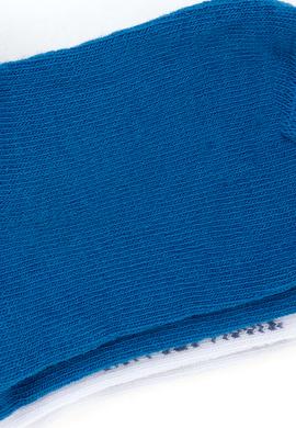 Erkek Çocuk Saks Çorap - 50295783002