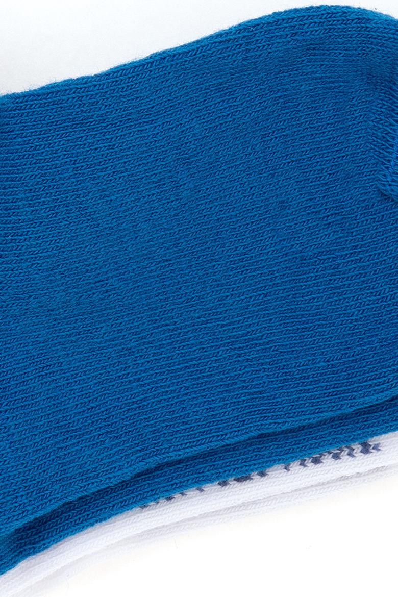 Erkek Çocuk Saks Çorap - 50295783002