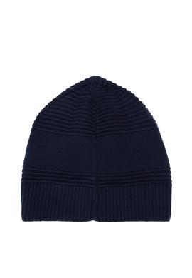 Erkek Lacivert Bere - 50294283003