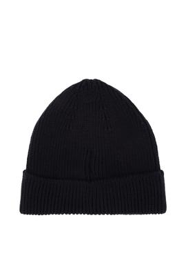 Erkek Lacivert Bere - 50298114001