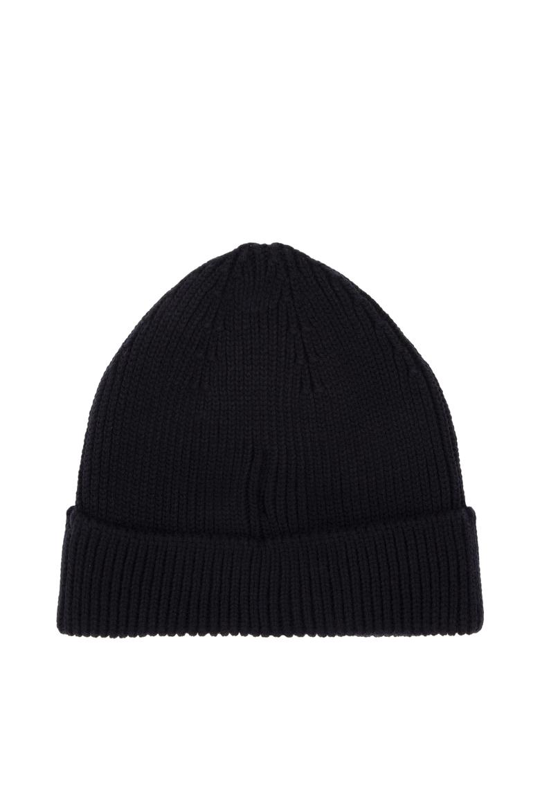 Erkek Lacivert Bere - 50298114001