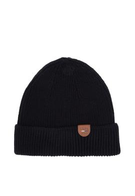 Erkek Lacivert Bere - 50298114001