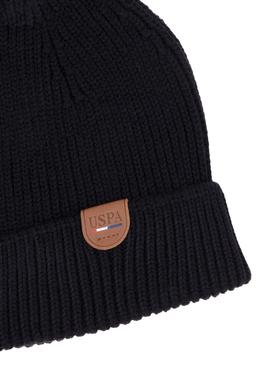 Erkek Lacivert Bere - 50298114001