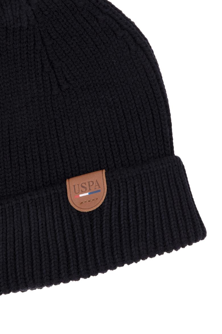 Erkek Lacivert Bere - 50298114001