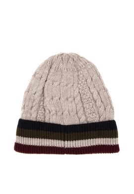 Erkek Taş Bere - 50298097002