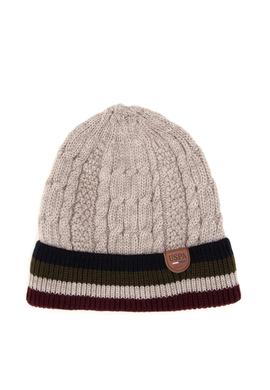 Erkek Taş Bere - 50298097002