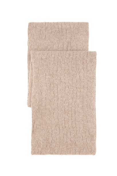 Erkek Camel Kaşkol