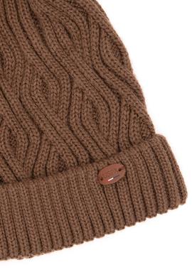 Erkek Kahverengi Bere - 50292955001