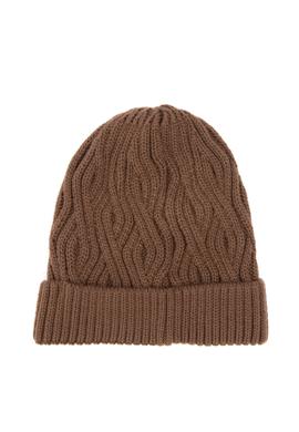 Erkek Kahverengi Bere - 50292955001