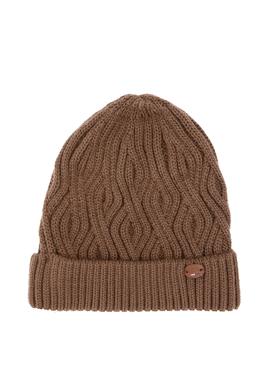 Erkek Kahverengi Bere - 50292955001