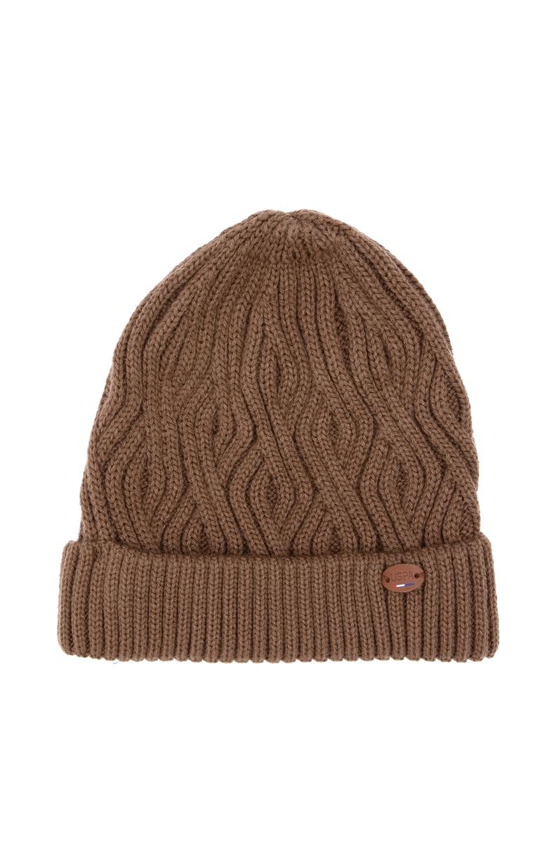 Erkek Kahverengi Bere