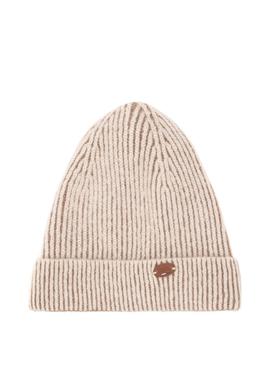 Erkek Camel Bere - 50292953001