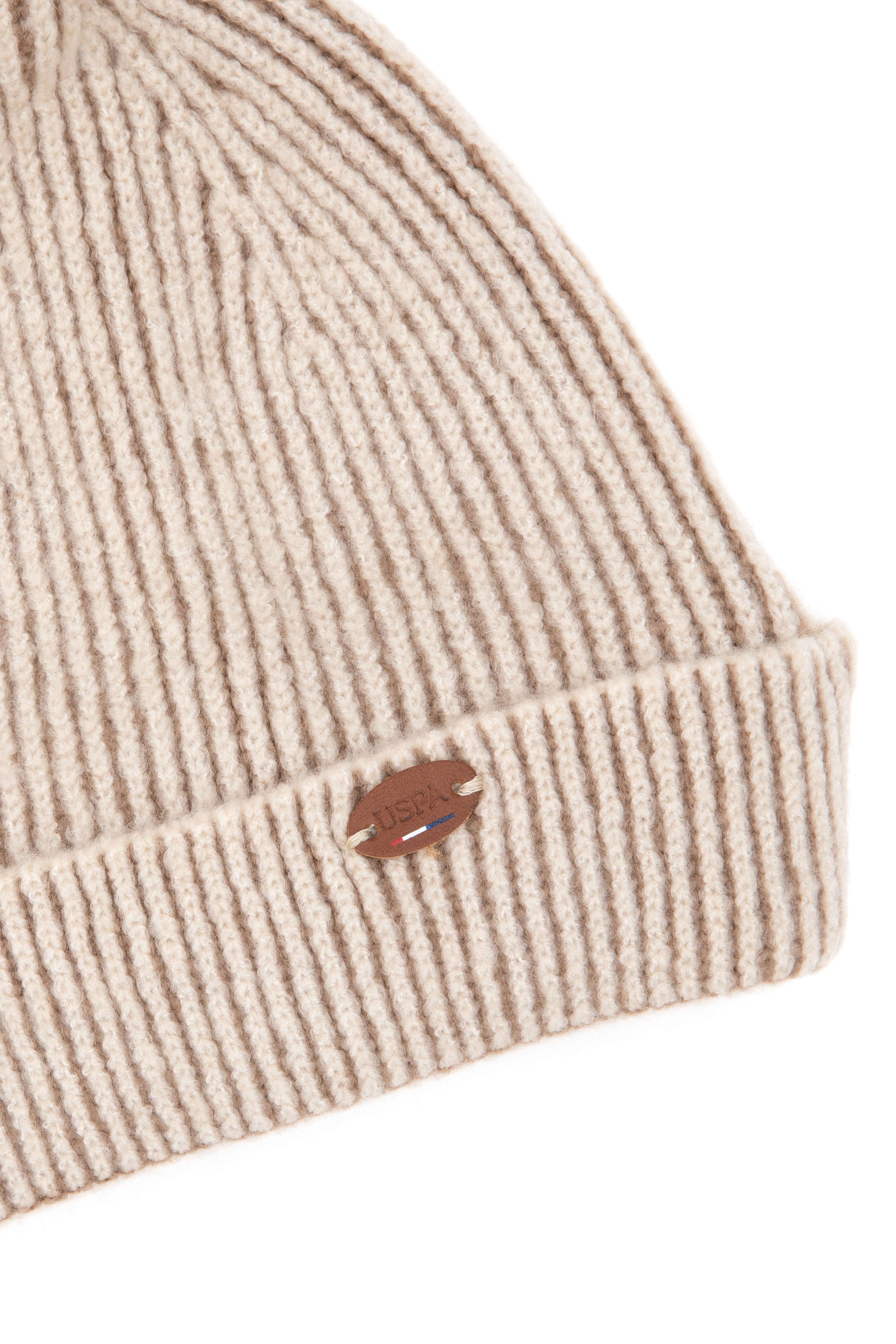 Erkek Camel Bere - Image 3