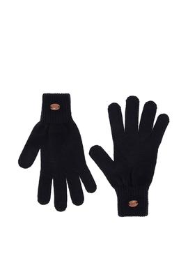 Erkek Lacivert Eldiven - 50296500001