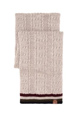 Erkek Taş Kaşkol - 50298105002