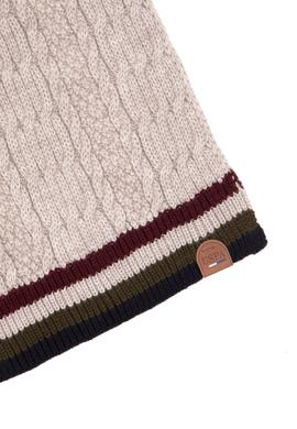 Erkek Taş Kaşkol - 50298105002