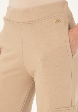 Kadın Kum Eşofman Altı - 50297341008