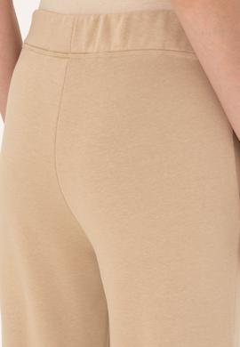 Kadın Kum Eşofman Altı - 50297341008