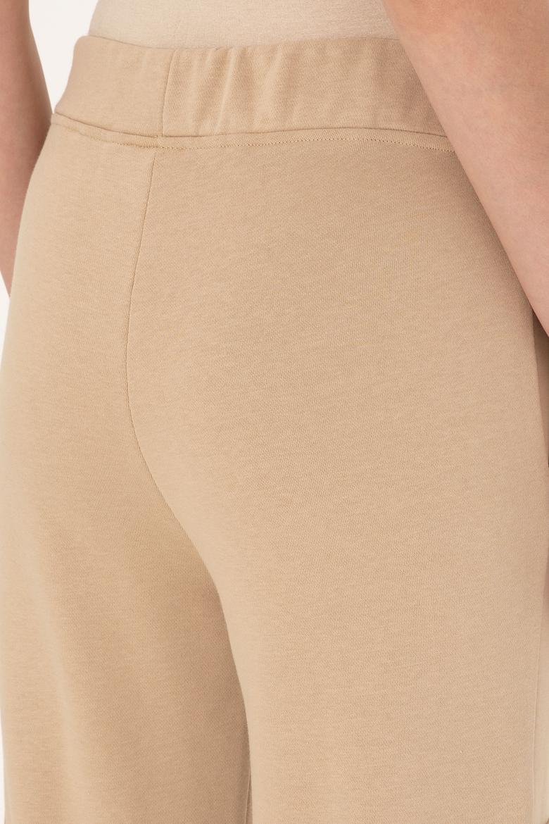 Kadın Kum Eşofman Altı - 50297341008