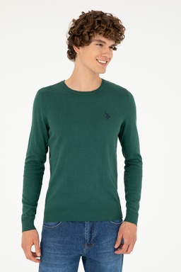 YESIL