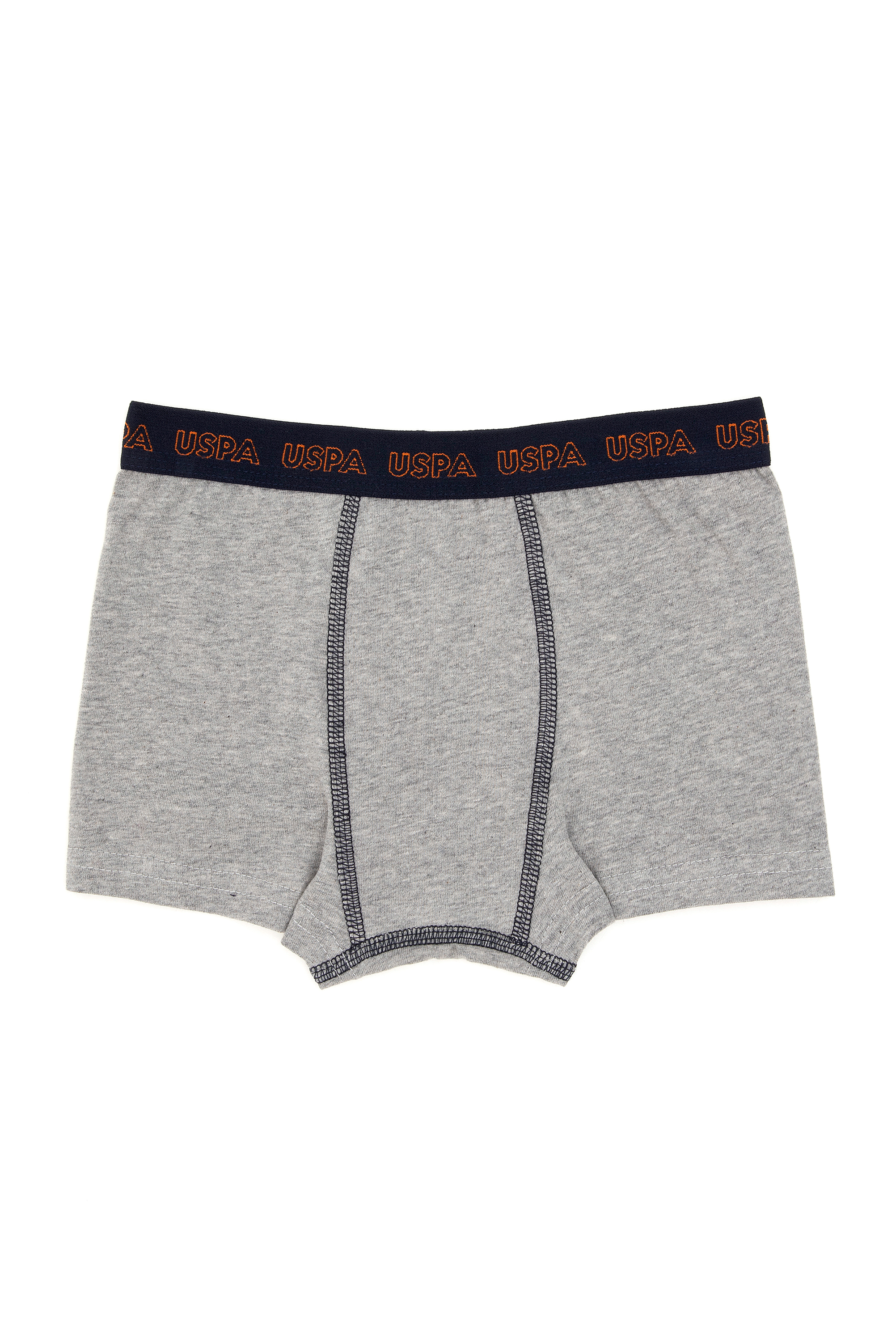 Erkek Çocuk 3'lü Boxer - Image 3