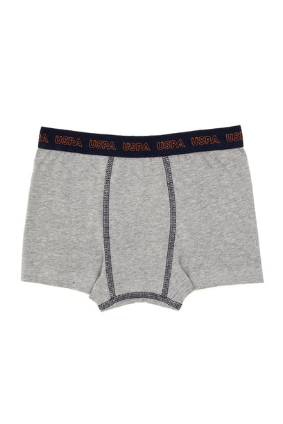 Erkek Çocuk 3'lü Boxer