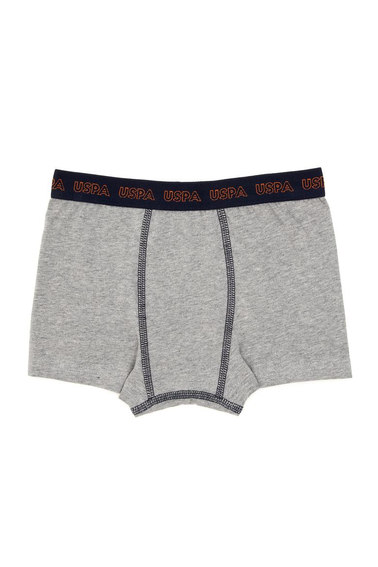 Erkek Çocuk 3'lü Boxer - 50301739003