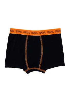 Erkek Çocuk 3'lü Boxer - 50301739003