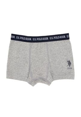 Erkek Çocuk 3'lü Boxer - 50301737003