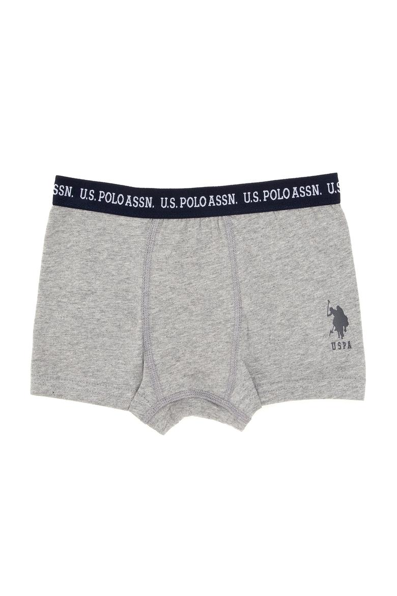 Erkek Çocuk 3'lü Boxer - 50301737003