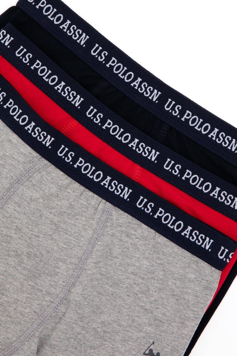 Erkek Çocuk 3'lü Boxer - 50301737003