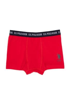 Erkek Çocuk 3'lü Boxer - 50301737003