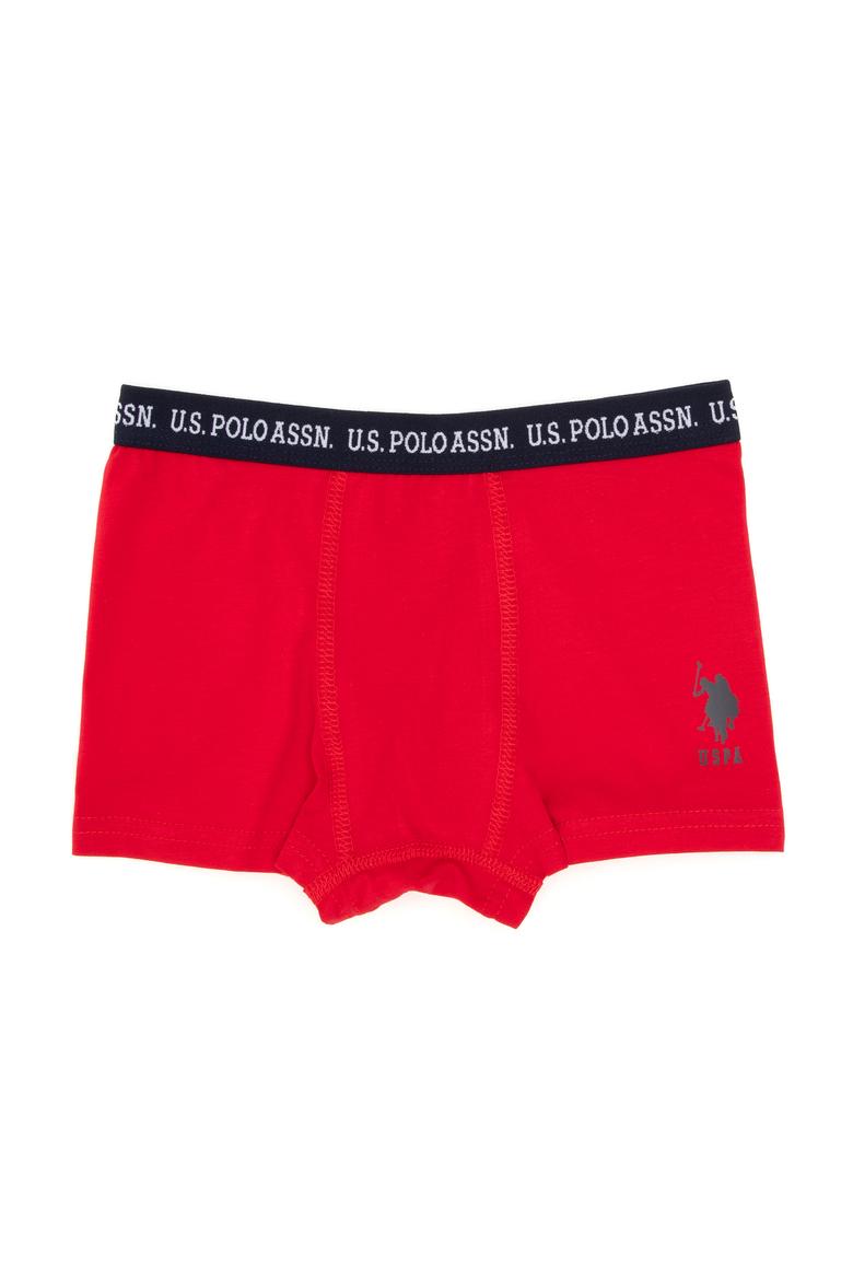 Erkek Çocuk 3'lü Boxer - 50301737003