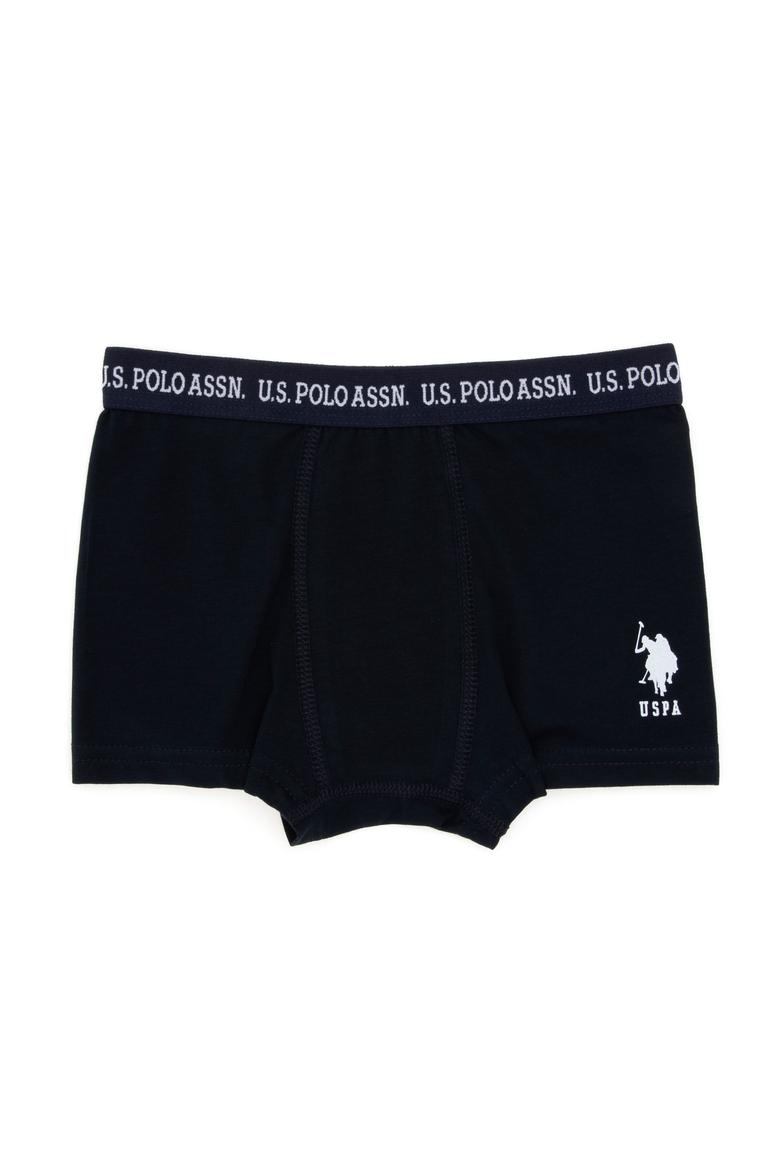 Erkek Çocuk 3'lü Boxer - 50301737003