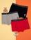 Erkek Çocuk 3'lü Boxer