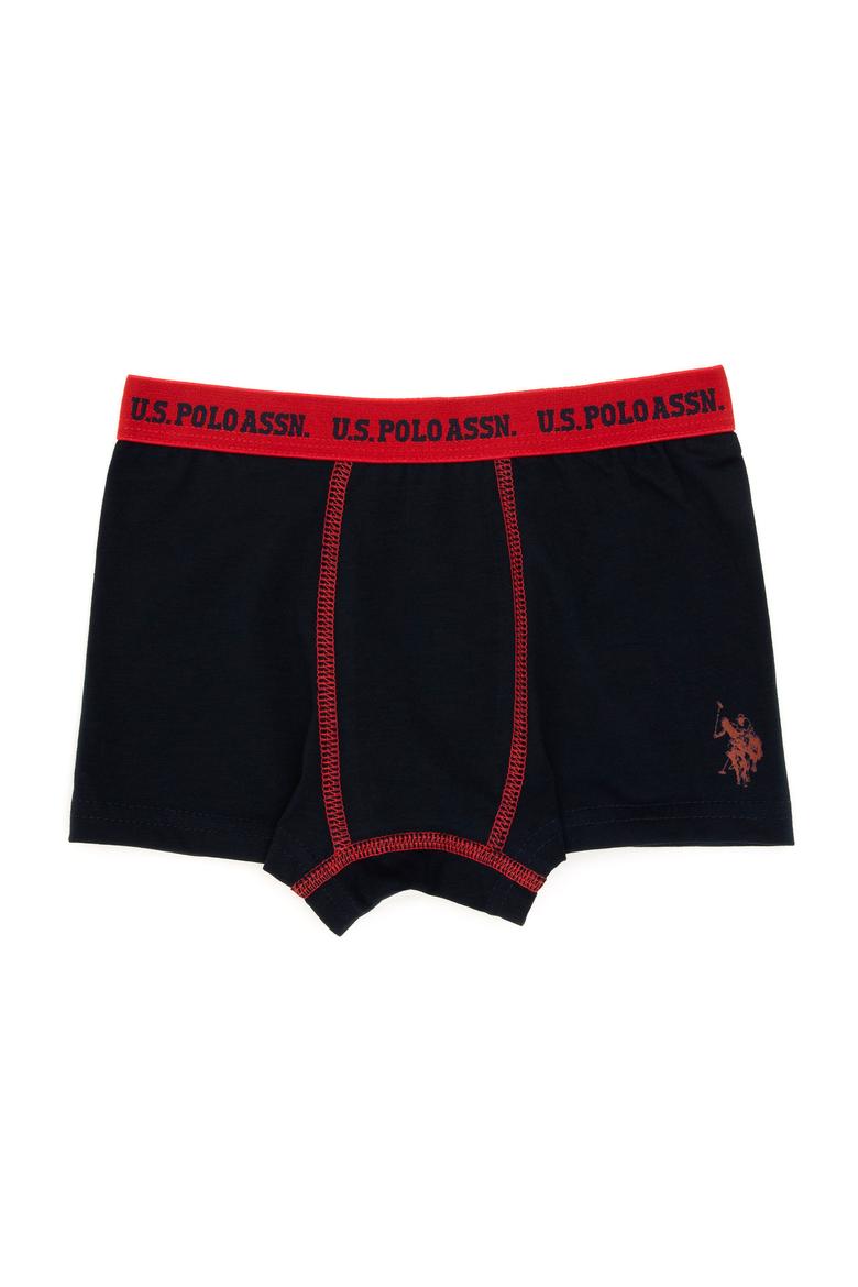 Erkek Çocuk 3'lü Boxer - 50301736002