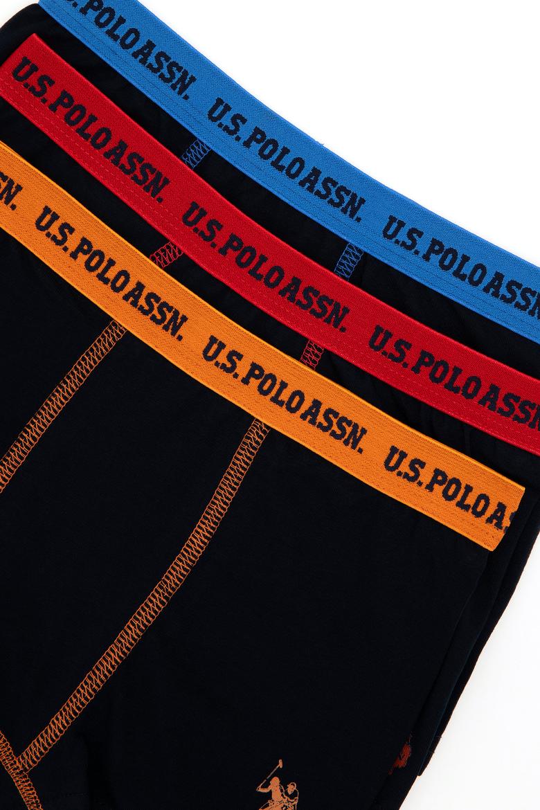 Erkek Çocuk 3'lü Boxer - 50301736002