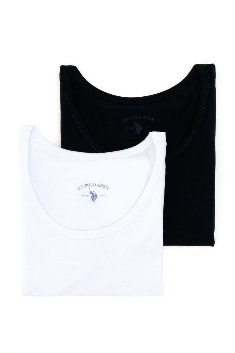 Erkek Çocuk 2'li Atlet