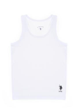 Erkek Çocuk 2'li Atlet - 50301743004