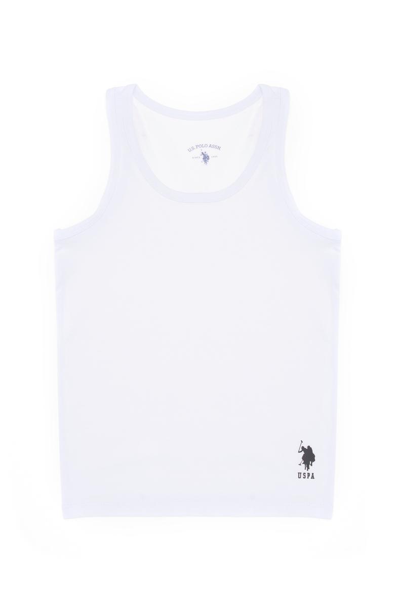 Erkek Çocuk 2'li Atlet - 50301743004