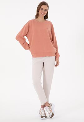 Kadın Taş Eşofman Altı - 50272875018