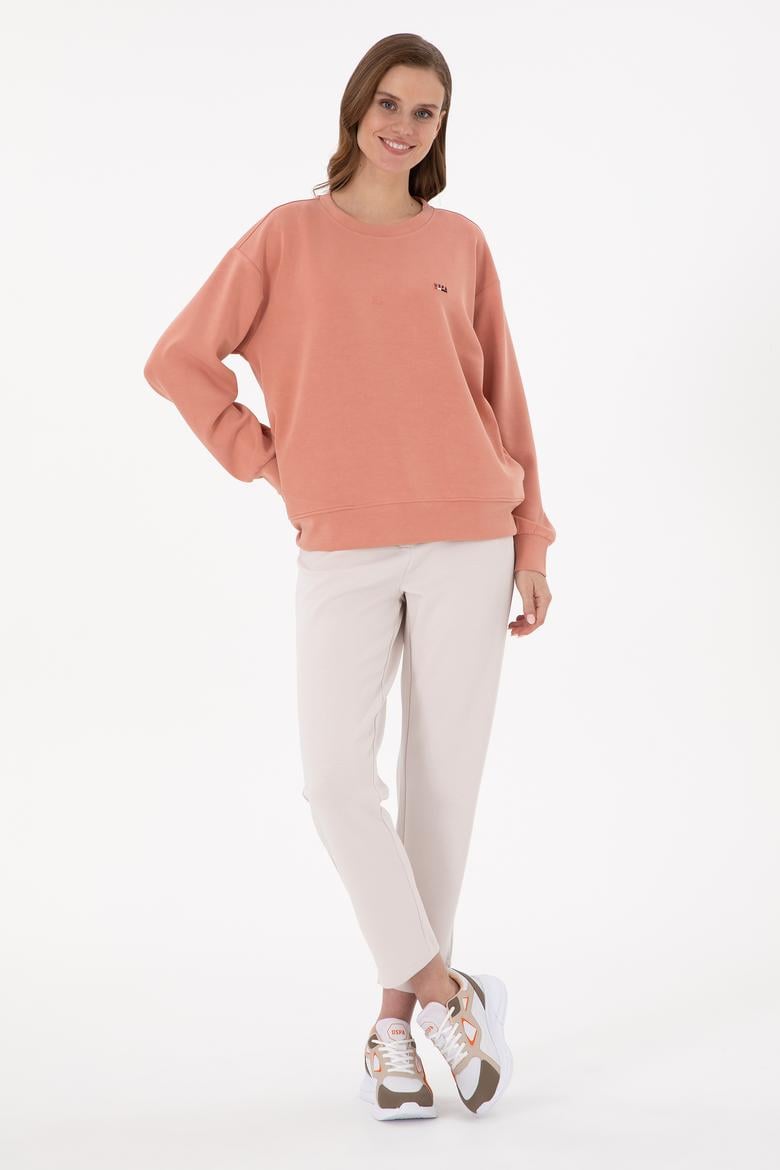 Kadın Taş Eşofman Altı - 50272875018