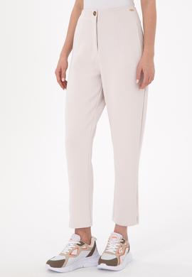 Kadın Taş Eşofman Altı - 50272875018