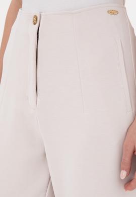 Kadın Taş Eşofman Altı - 50272875018