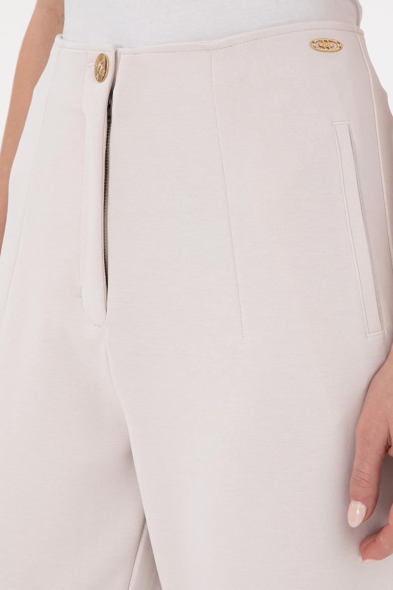 Kadın Taş Eşofman Altı - 50272875018