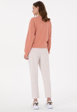 Kadın Taş Eşofman Altı - 50272875018