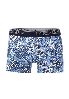 Erkek 3'lü Boxer Takımı - 50301683003